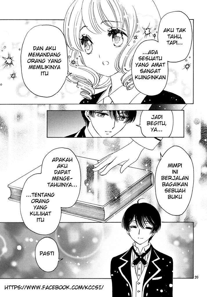 image-komik-cardcaptor-sakura-chapter-19-19/29