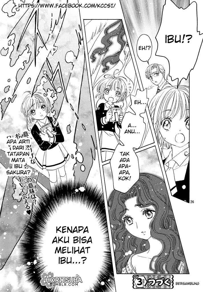 image-komik-cardcaptor-sakura-chapter-19-25/29