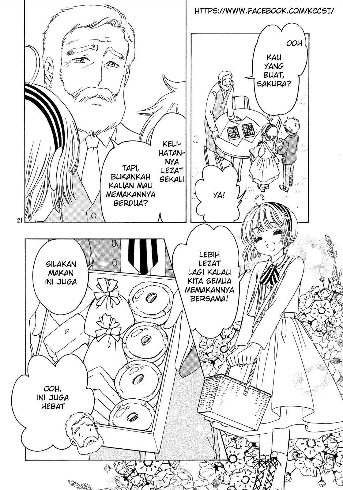 image-komik-cardcaptor-sakura-chapter-20-22/32