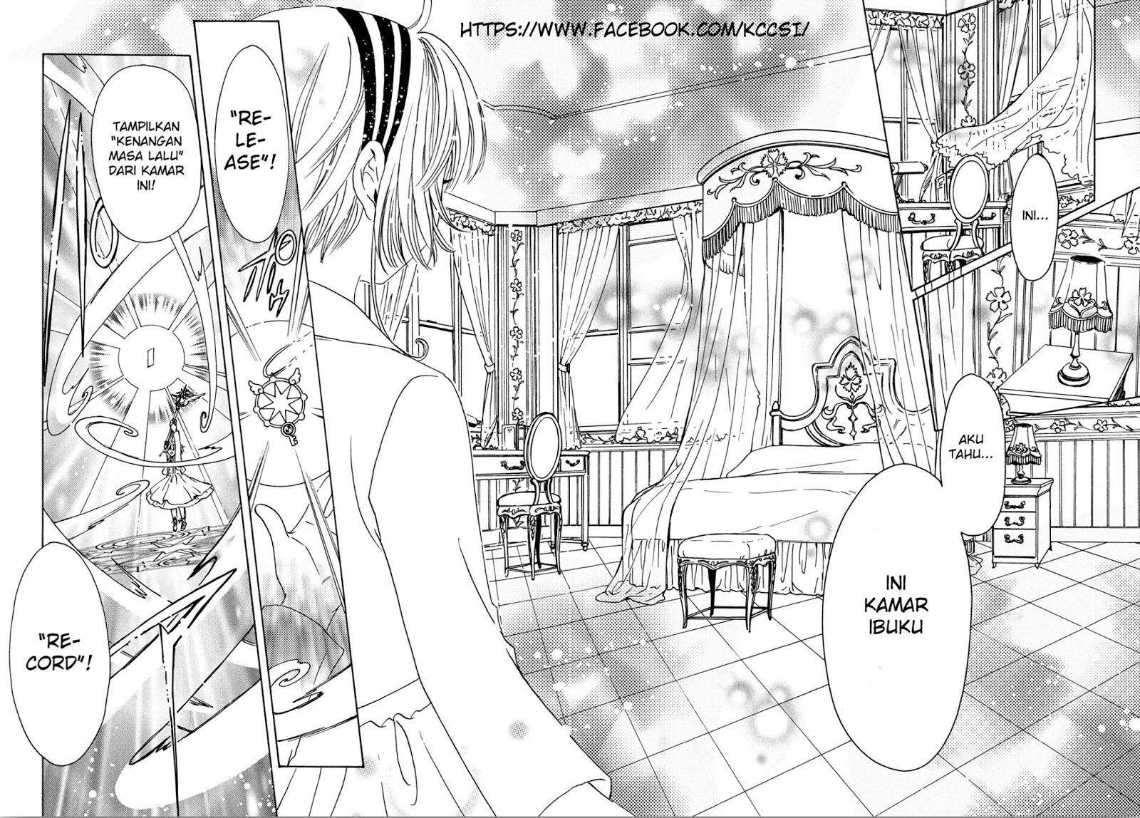 image-komik-cardcaptor-sakura-chapter-21-14/30