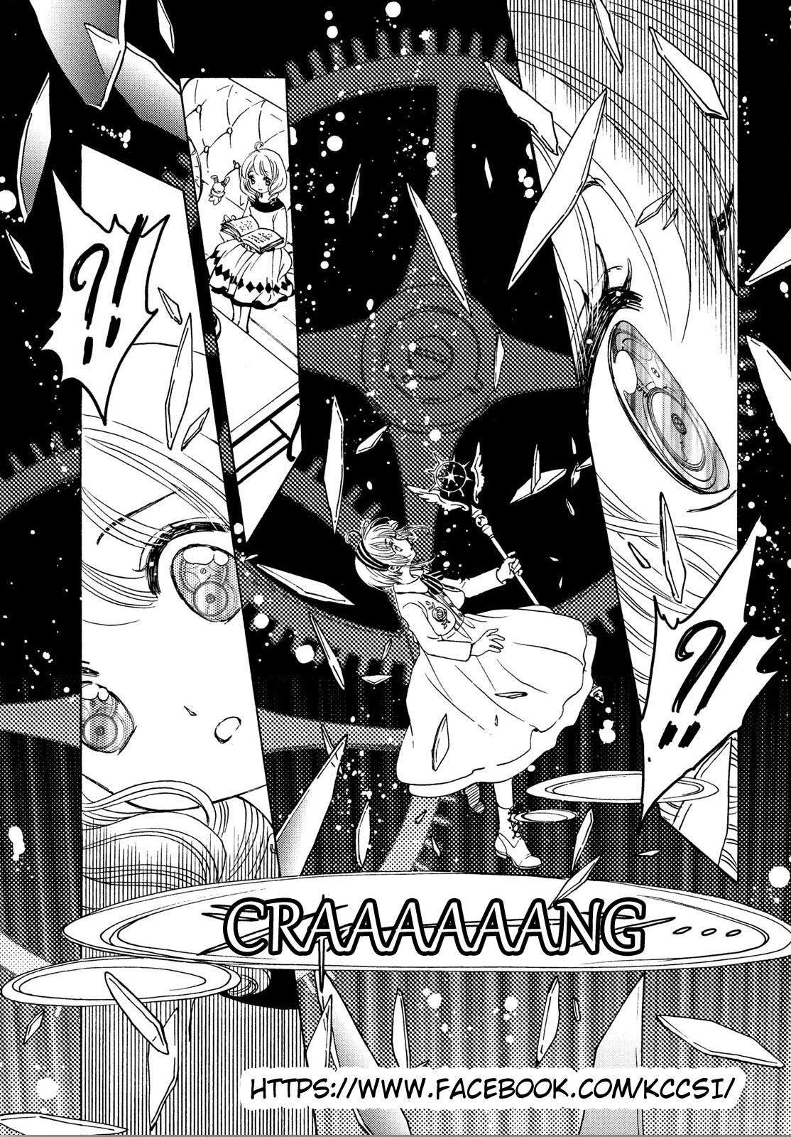 image-komik-cardcaptor-sakura-chapter-21-18/30