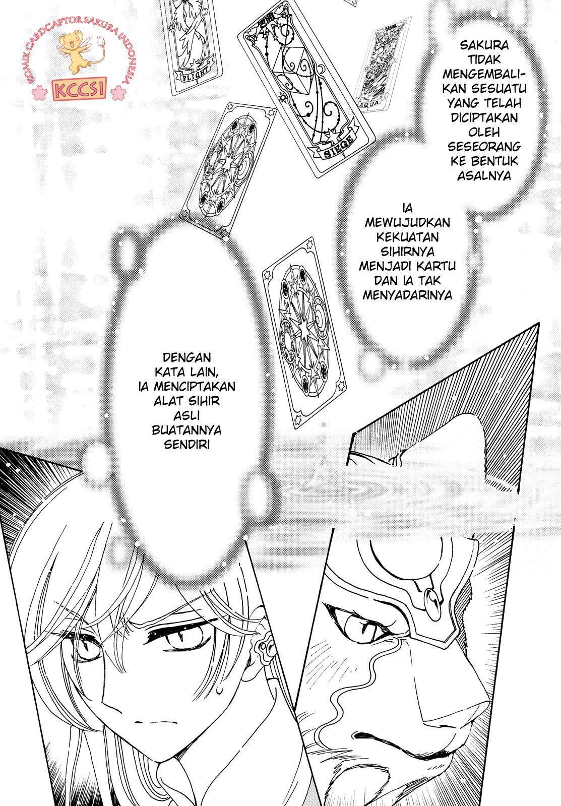 image-komik-cardcaptor-sakura-chapter-23-3/26