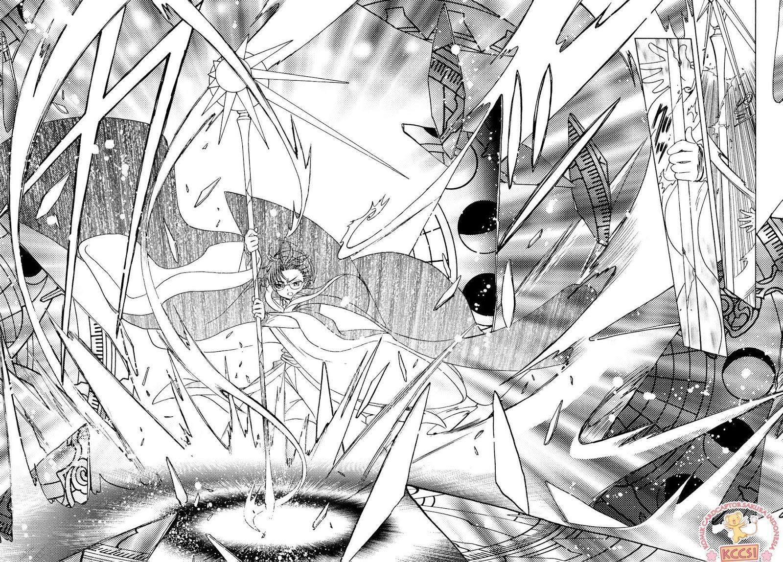 image-komik-cardcaptor-sakura-chapter-23-8/26