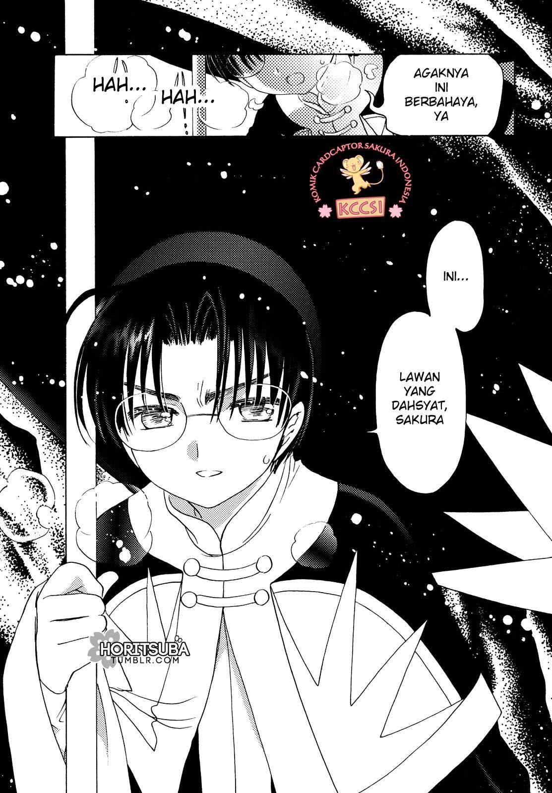 image-komik-cardcaptor-sakura-chapter-23-10/26