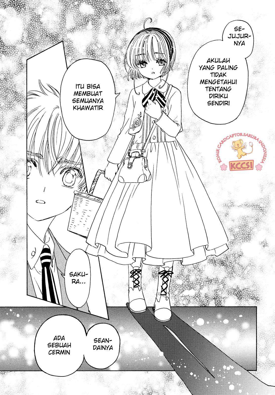 image-komik-cardcaptor-sakura-chapter-23-17/26
