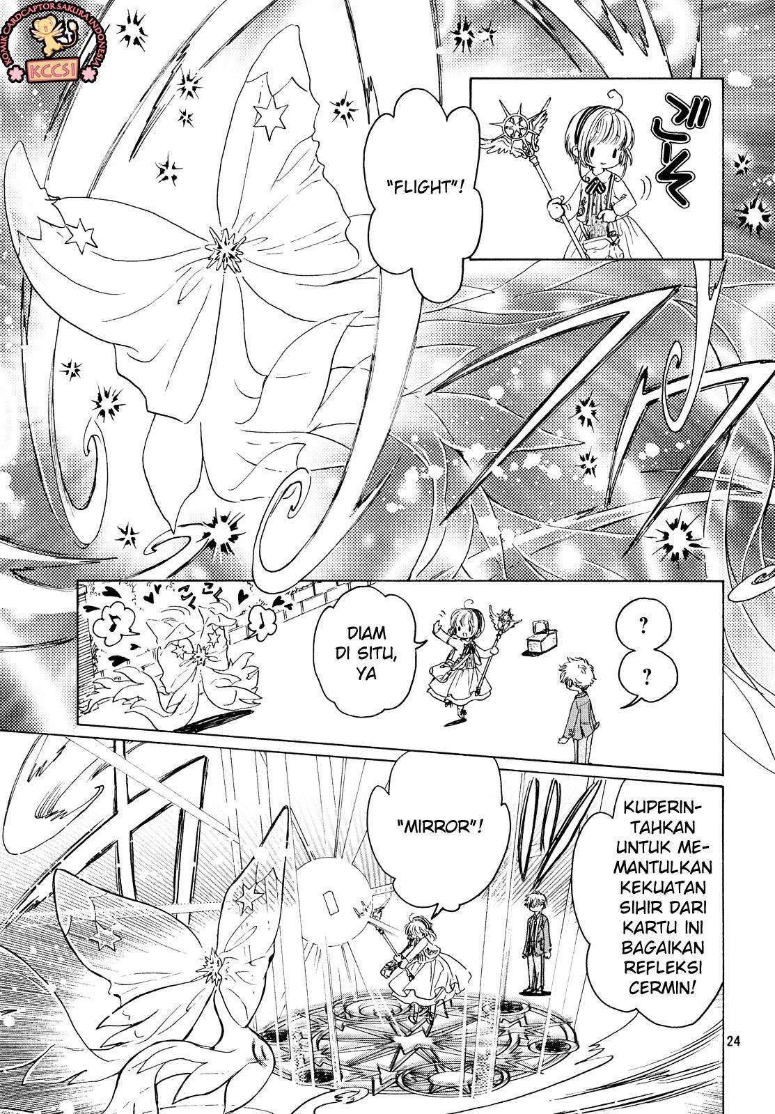 image-komik-cardcaptor-sakura-chapter-23-22/26