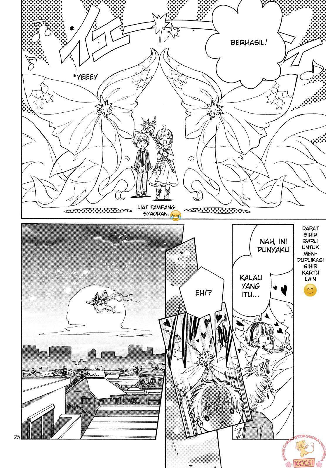 image-komik-cardcaptor-sakura-chapter-23-23/26