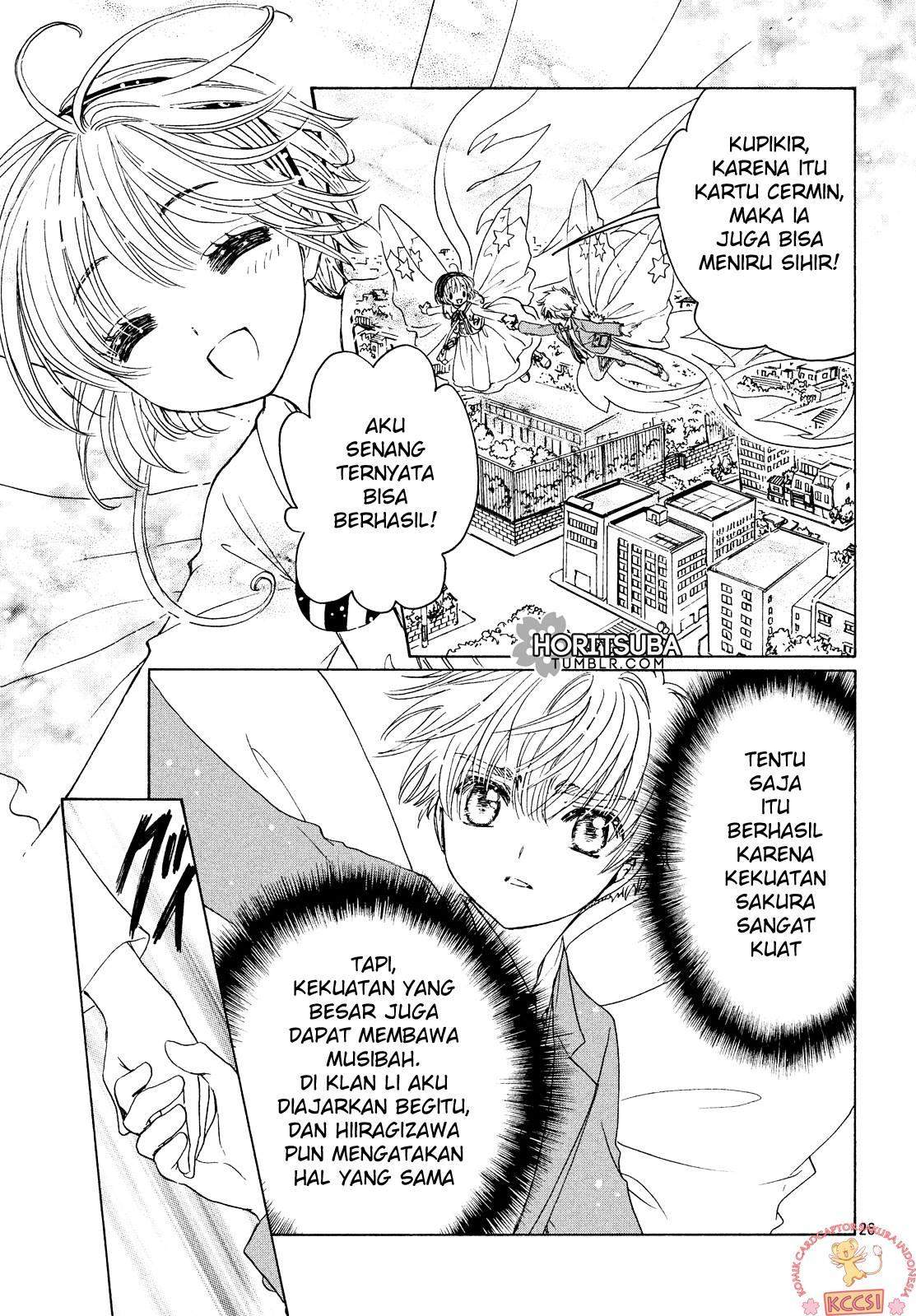 image-komik-cardcaptor-sakura-chapter-23-24/26