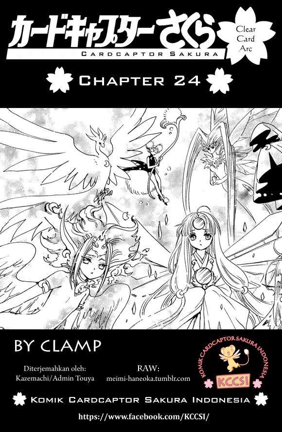 image-komik-cardcaptor-sakura-chapter-24-0/30