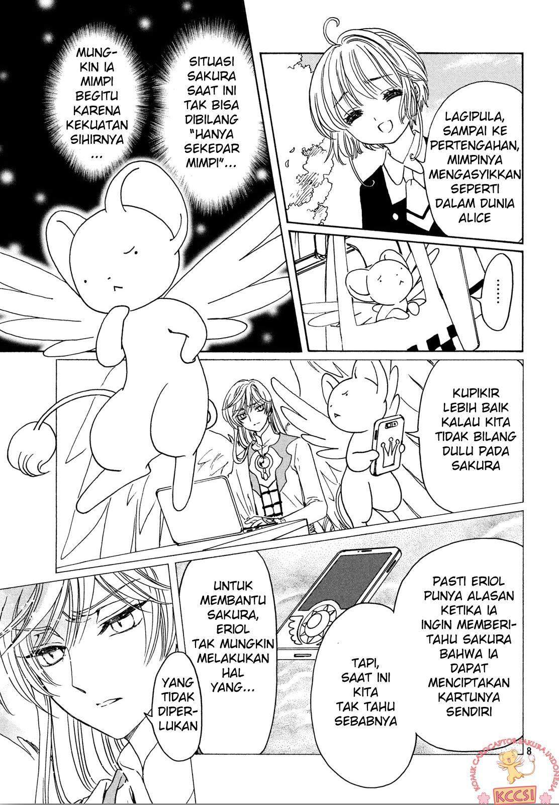 image-komik-cardcaptor-sakura-chapter-24-10/30
