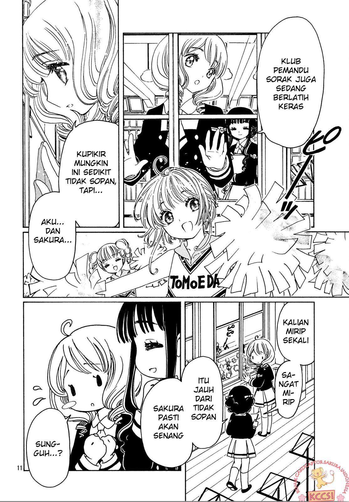 image-komik-cardcaptor-sakura-chapter-24-13/30