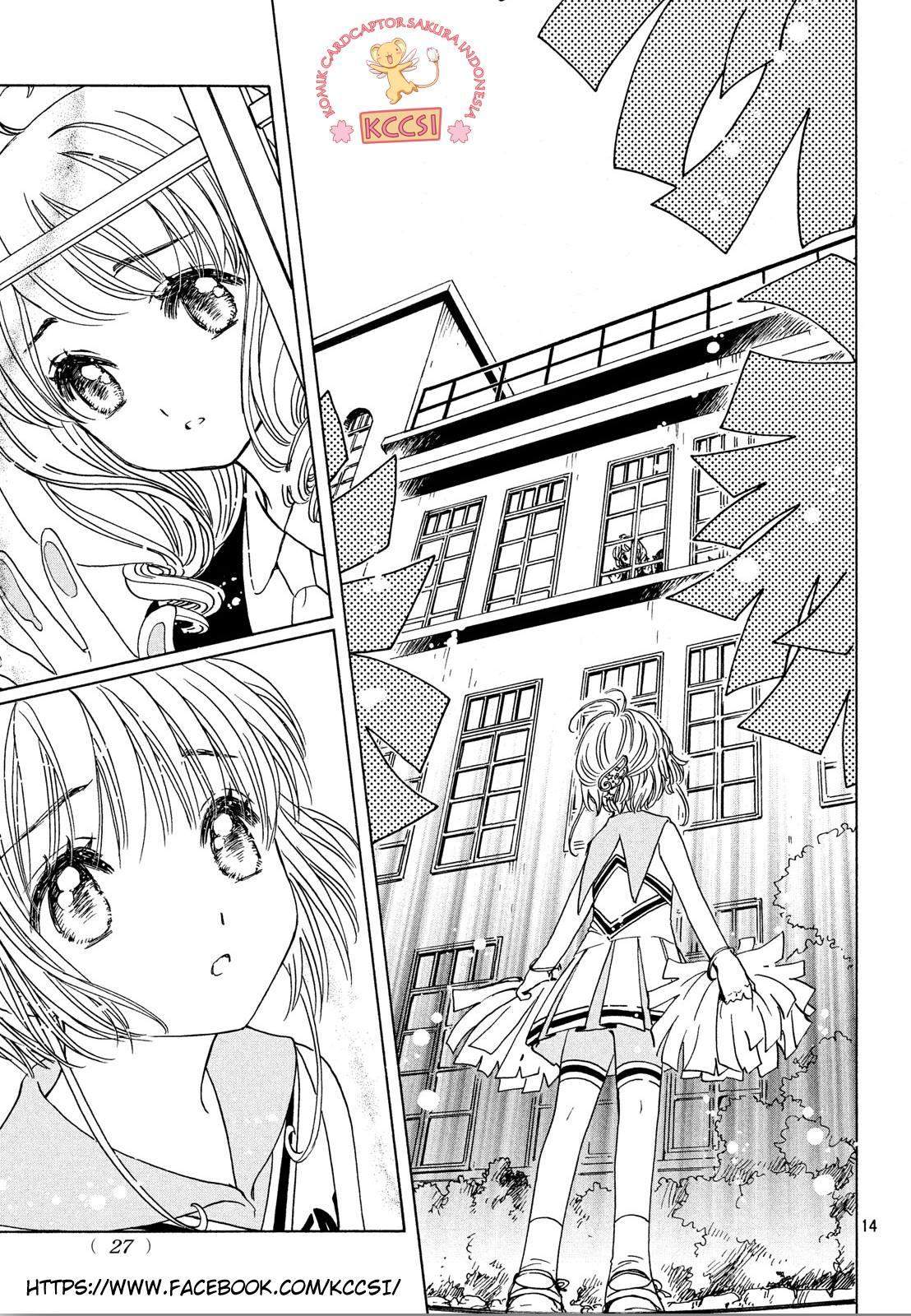 image-komik-cardcaptor-sakura-chapter-24-16/30