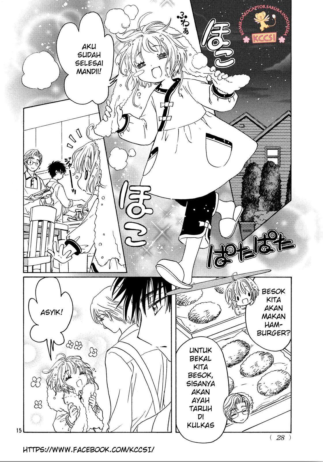 image-komik-cardcaptor-sakura-chapter-24-17/30