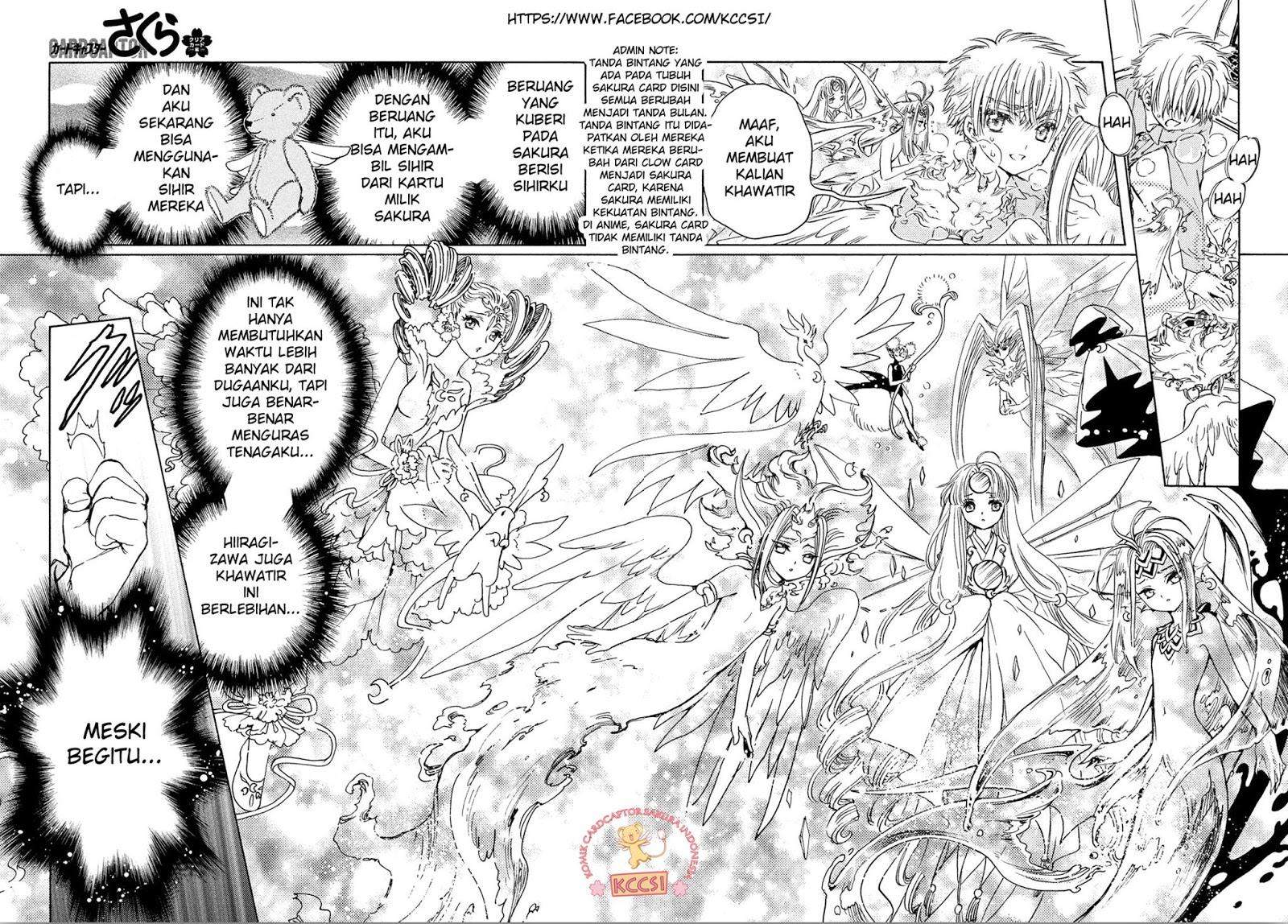 image-komik-cardcaptor-sakura-chapter-24-21/30