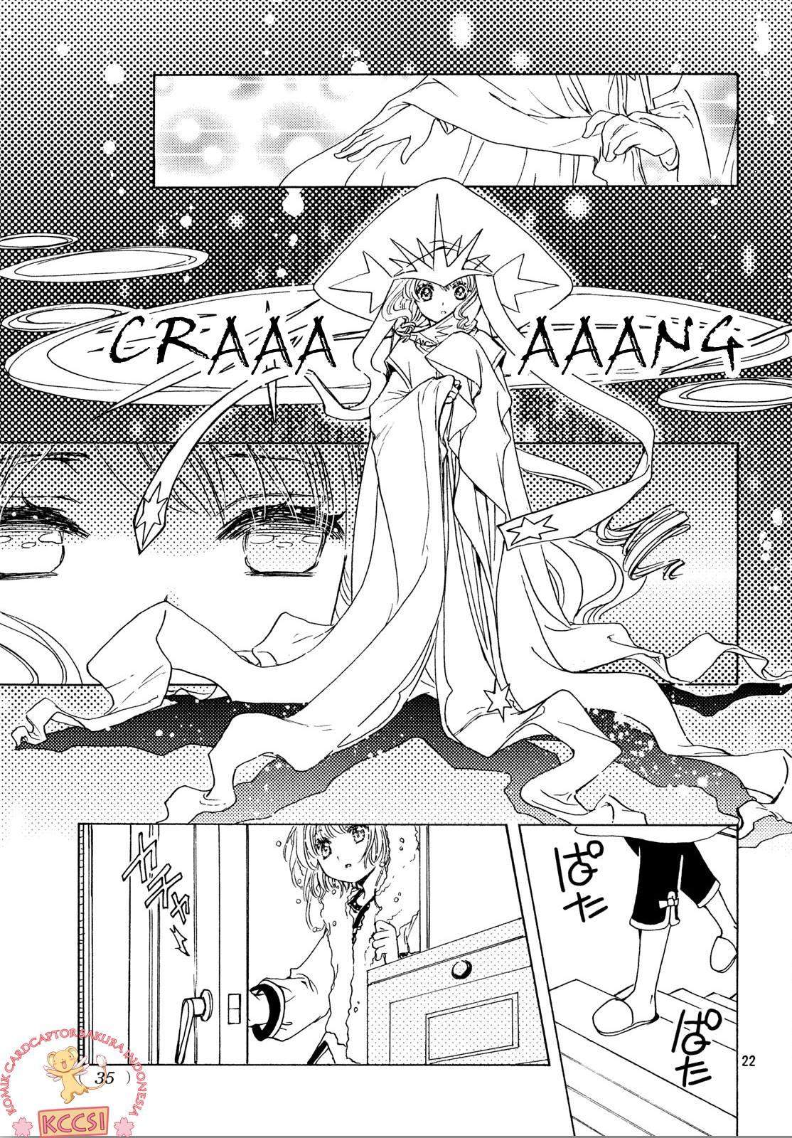 image-komik-cardcaptor-sakura-chapter-24-23/30