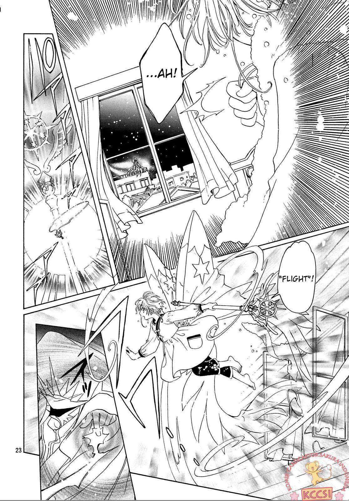 image-komik-cardcaptor-sakura-chapter-24-24/30