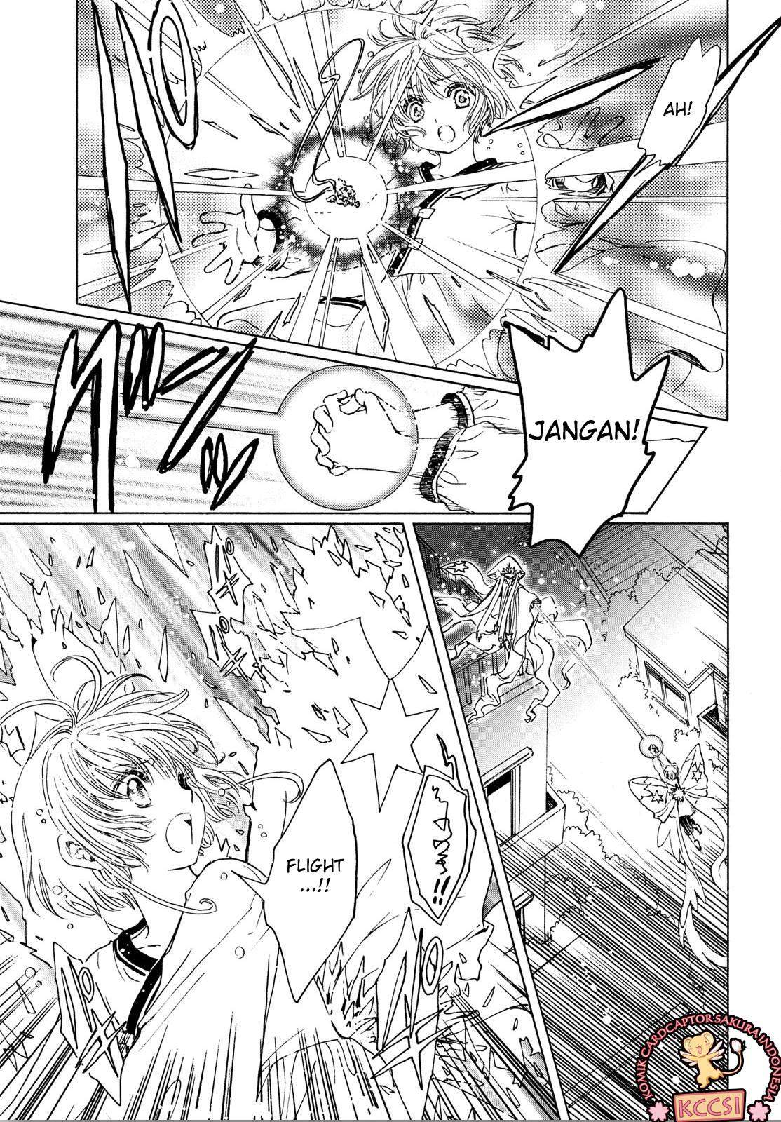 image-komik-cardcaptor-sakura-chapter-24-25/30