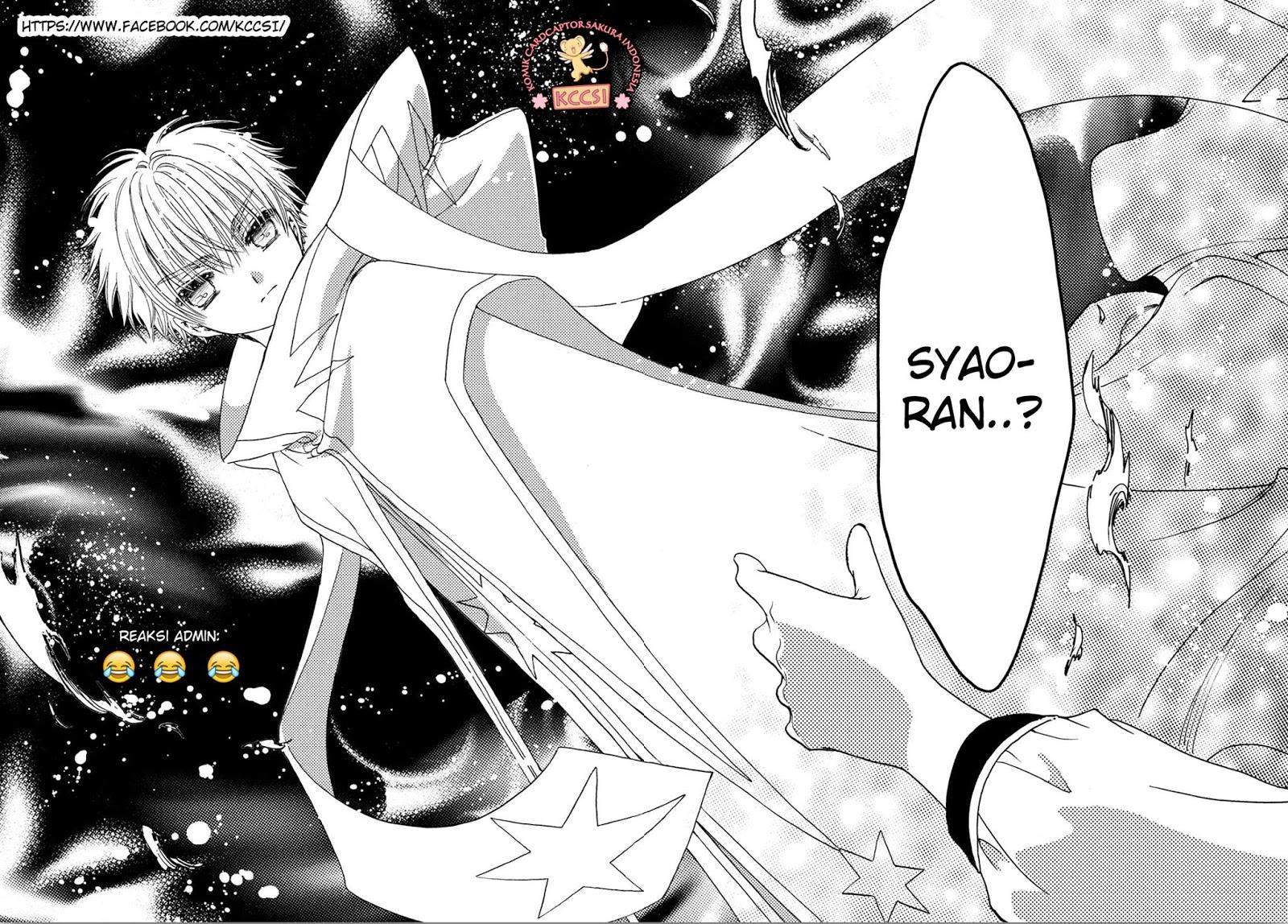 image-komik-cardcaptor-sakura-chapter-24-28/30