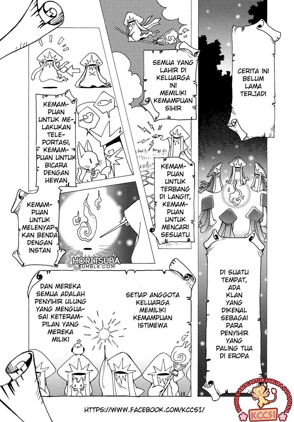 image-komik-cardcaptor-sakura-chapter-25-3/30
