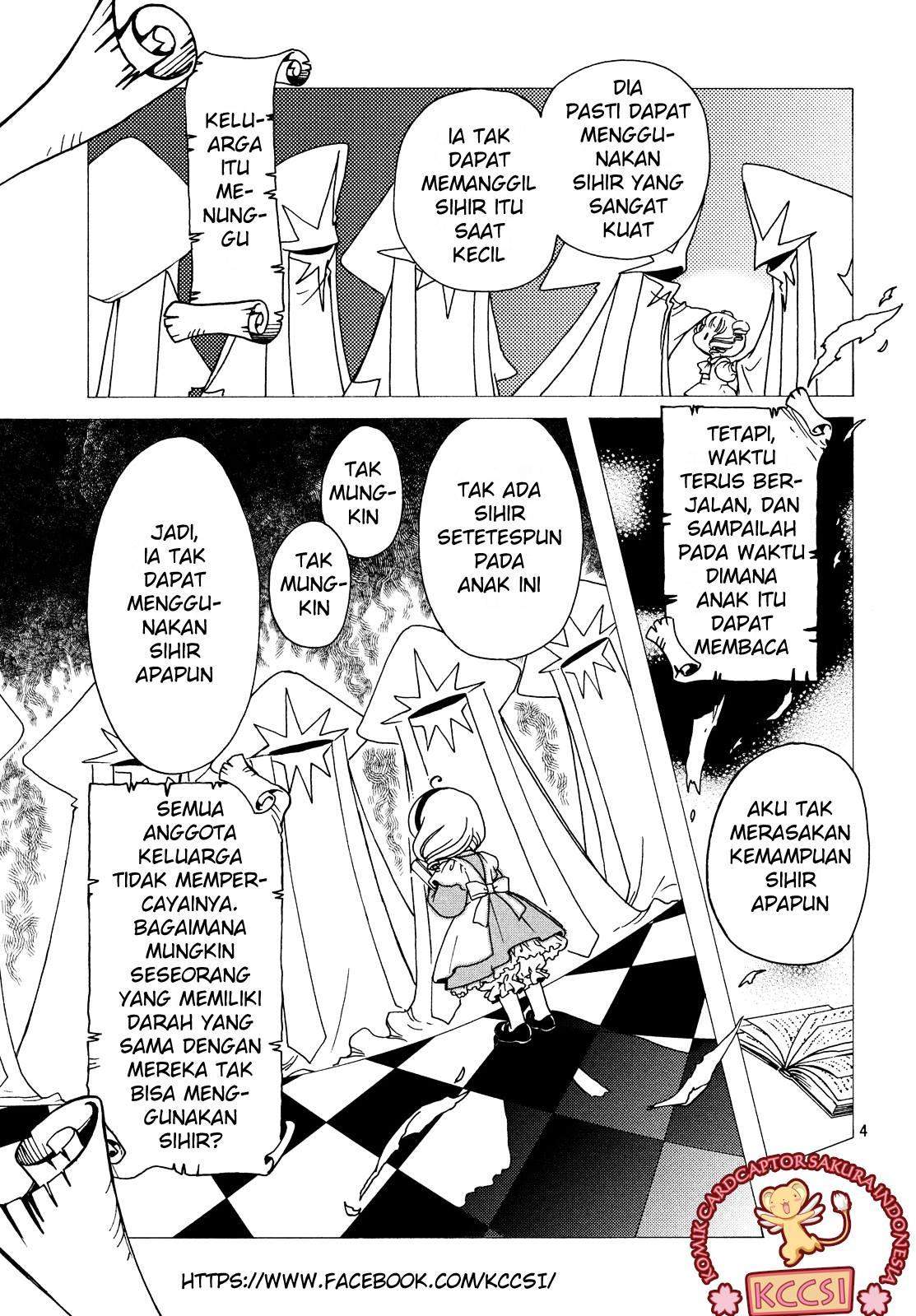 image-komik-cardcaptor-sakura-chapter-25-5/30