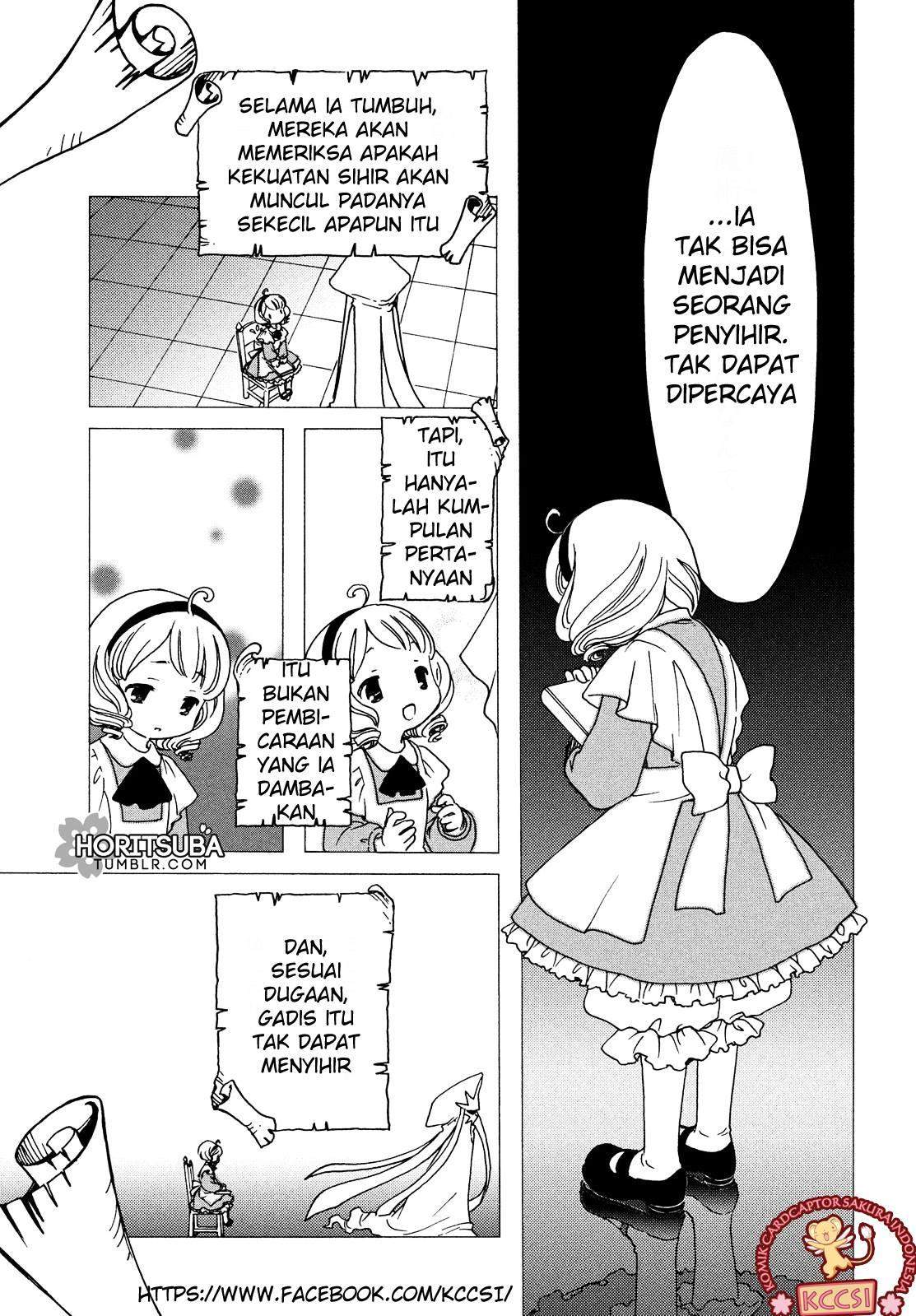 image-komik-cardcaptor-sakura-chapter-25-9/30