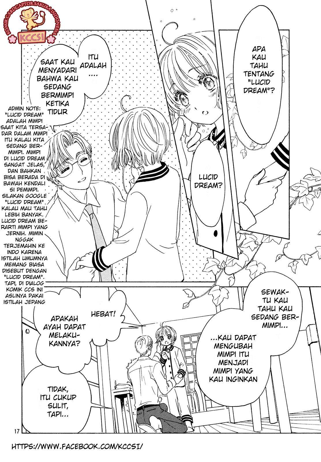 image-komik-cardcaptor-sakura-chapter-25-18/30