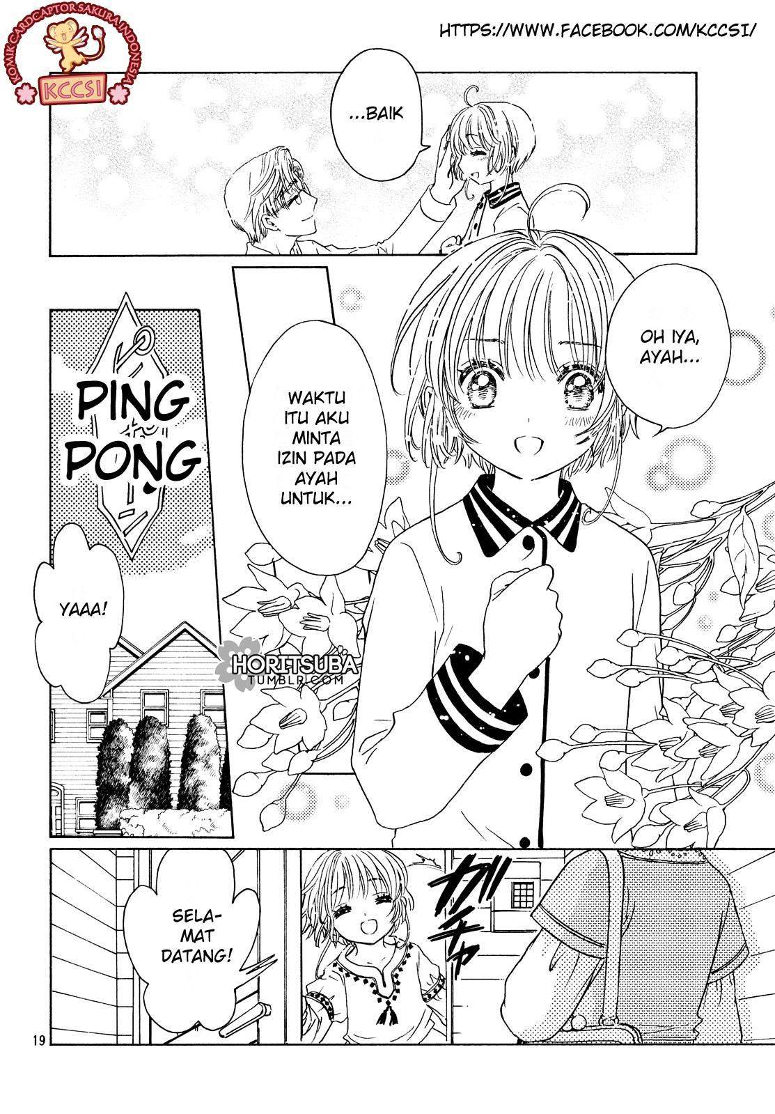 image-komik-cardcaptor-sakura-chapter-25-20/30