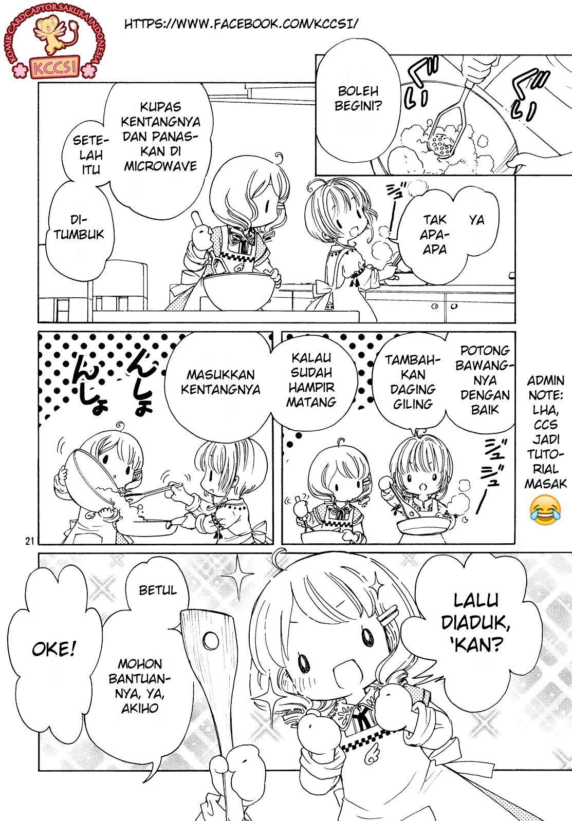 image-komik-cardcaptor-sakura-chapter-25-22/30