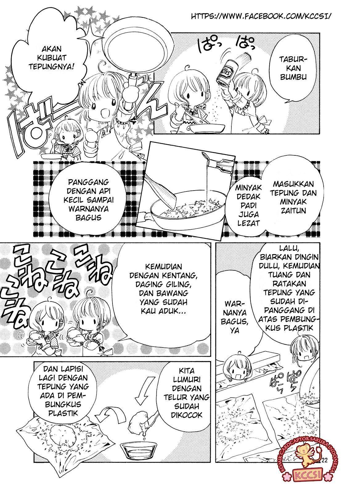 image-komik-cardcaptor-sakura-chapter-25-23/30