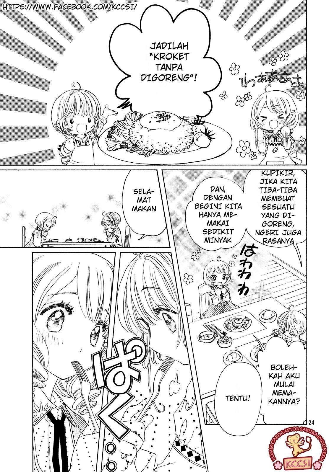 image-komik-cardcaptor-sakura-chapter-25-25/30
