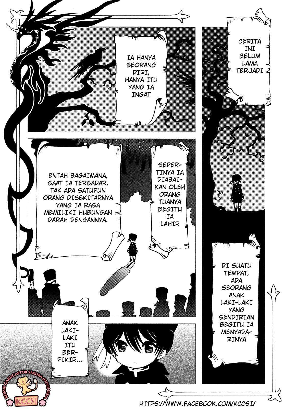 image-komik-cardcaptor-sakura-chapter-26-4/32