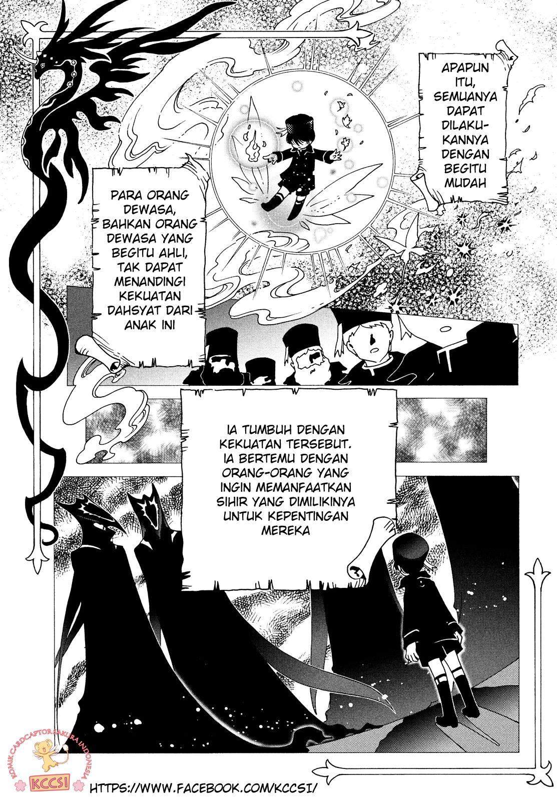 image-komik-cardcaptor-sakura-chapter-26-6/32