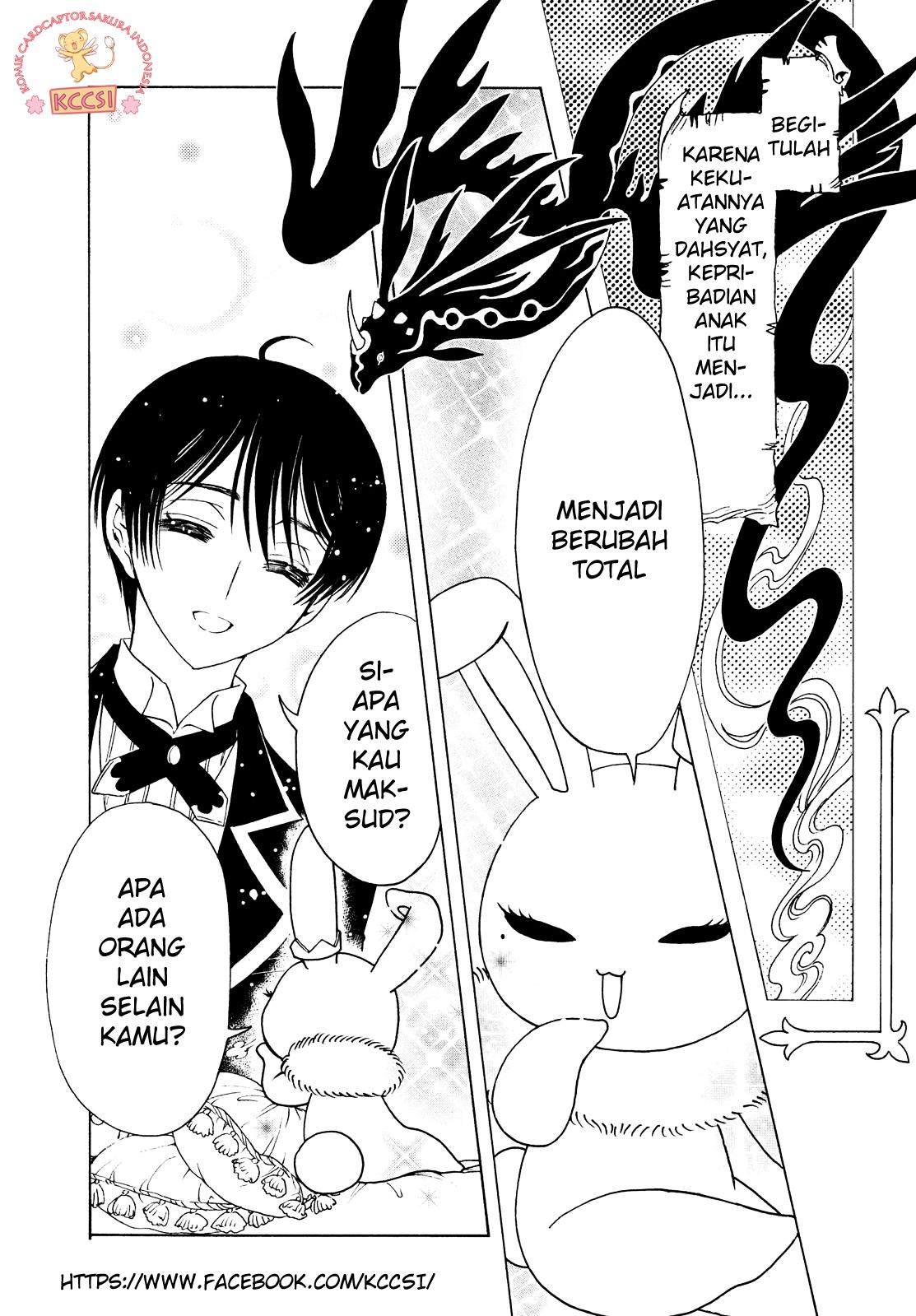 image-komik-cardcaptor-sakura-chapter-26-8/32