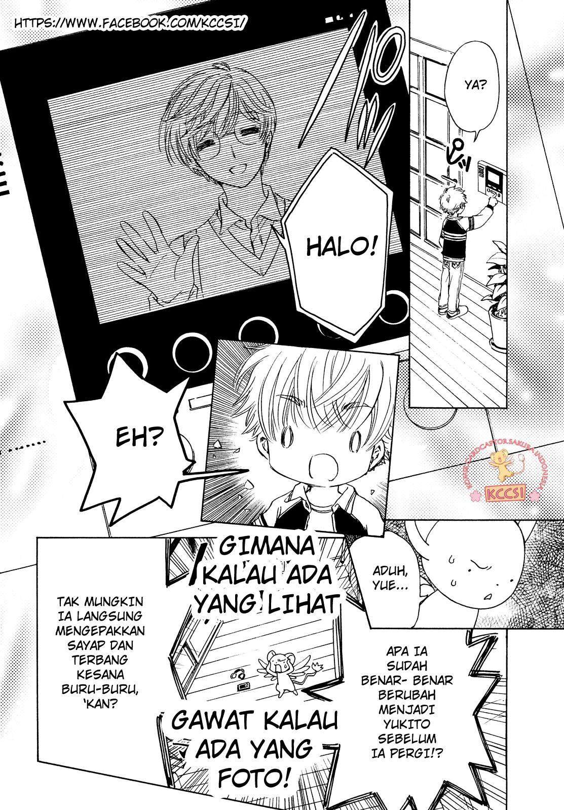 image-komik-cardcaptor-sakura-chapter-26-13/32