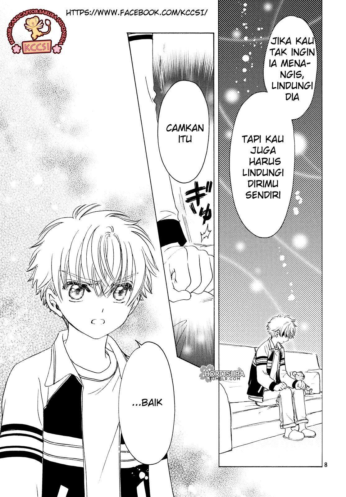 image-komik-cardcaptor-sakura-chapter-27-9/29