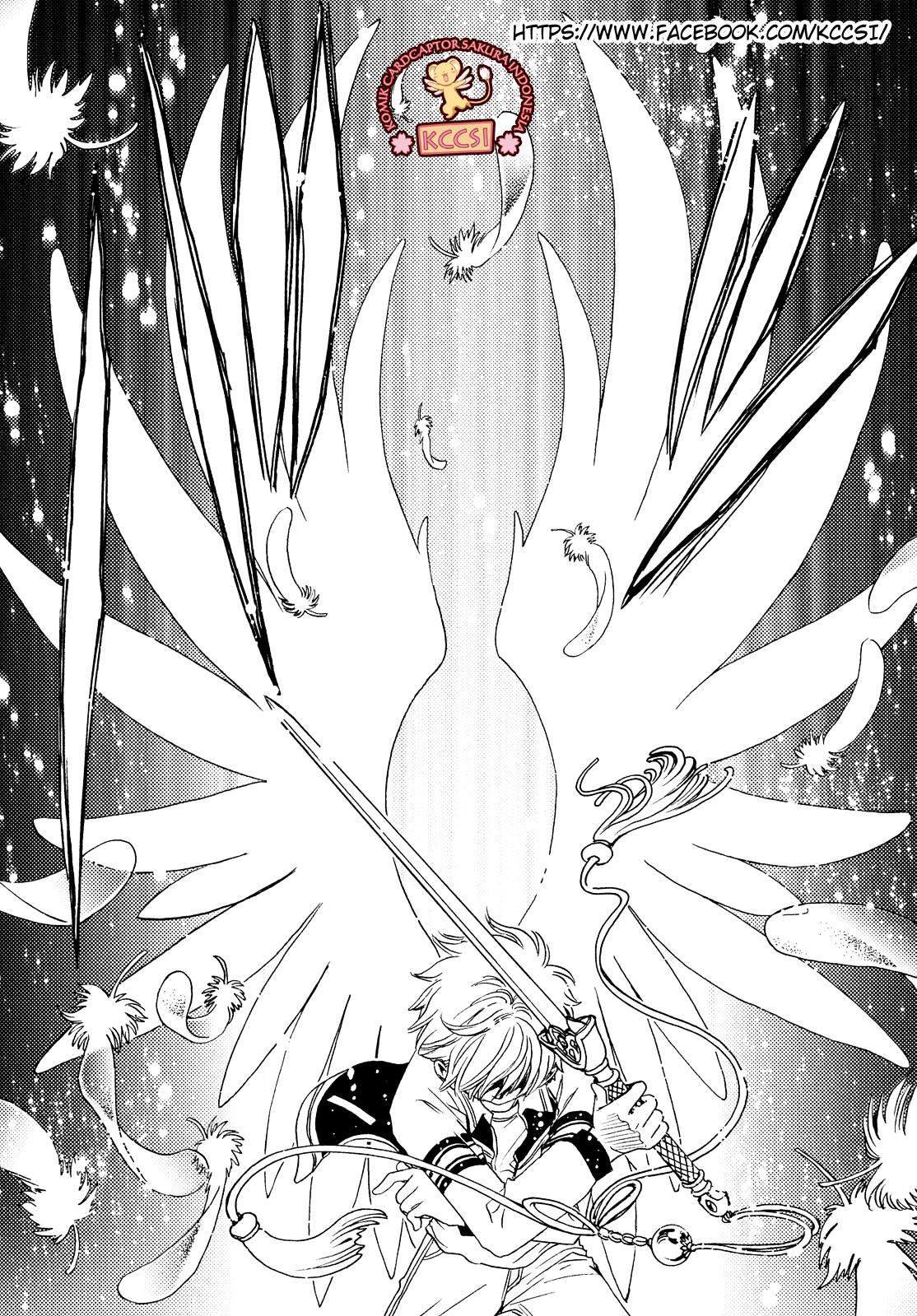image-komik-cardcaptor-sakura-chapter-27-17/29