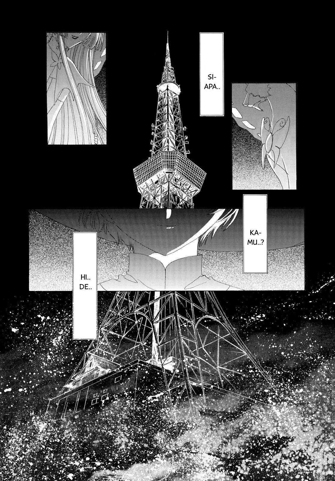 image-komik-cardcaptor-sakura-chapter-30-3/48