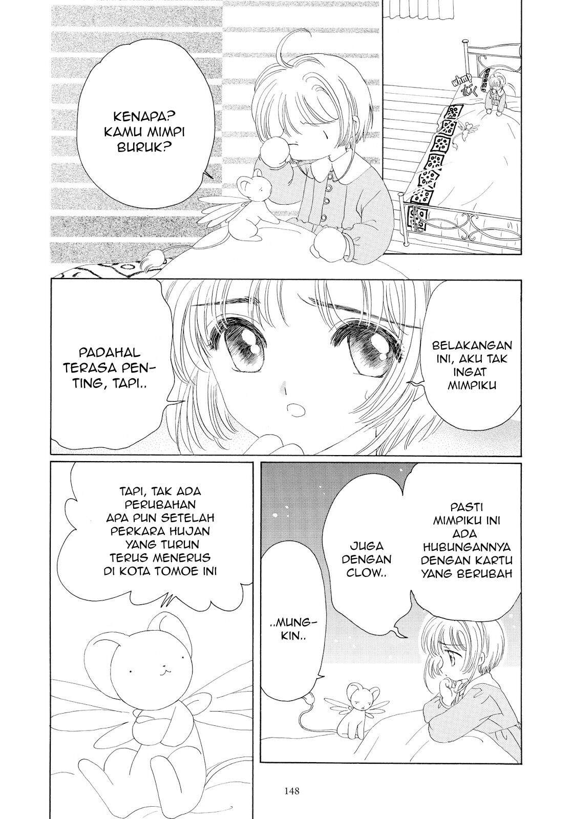 image-komik-cardcaptor-sakura-chapter-30-4/48