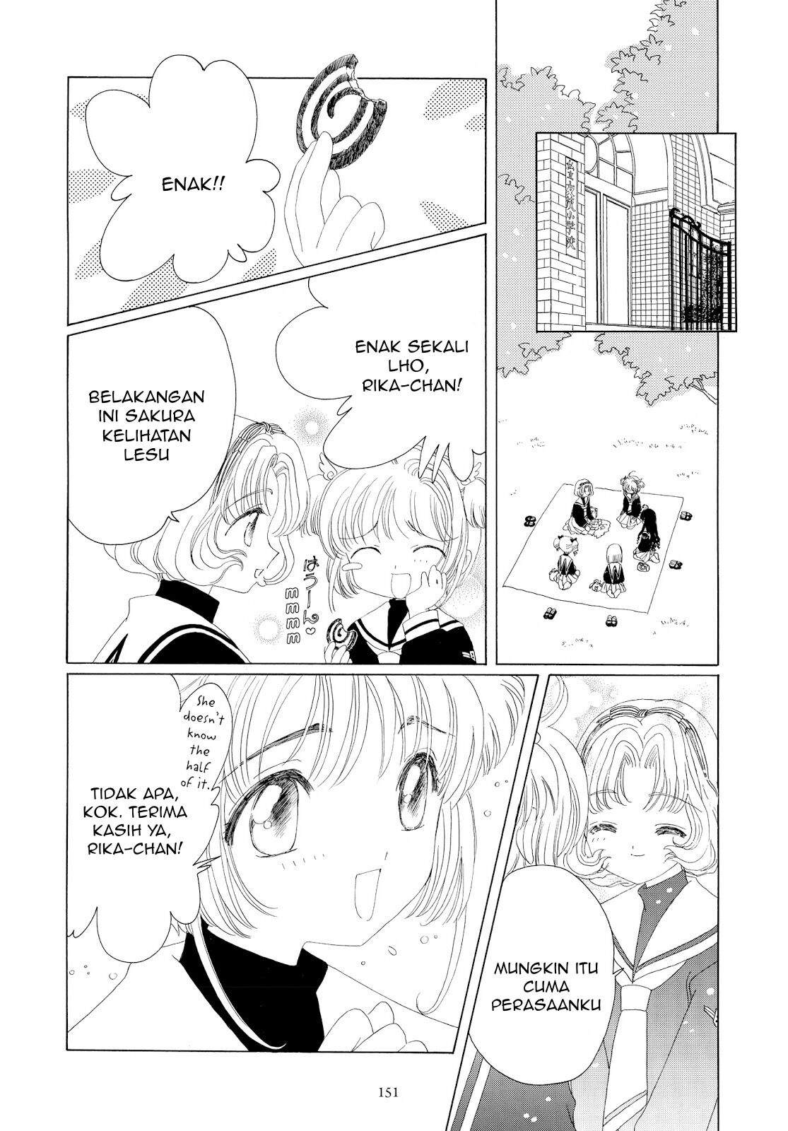 image-komik-cardcaptor-sakura-chapter-30-7/48
