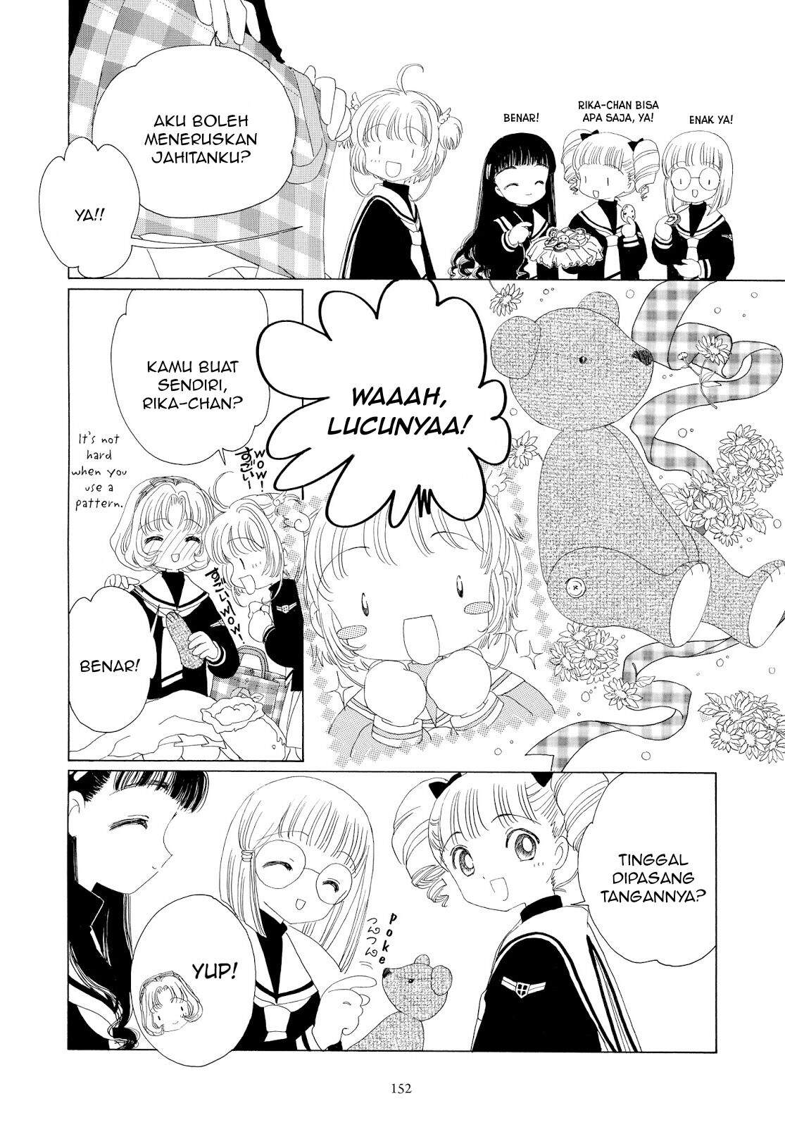 image-komik-cardcaptor-sakura-chapter-30-8/48