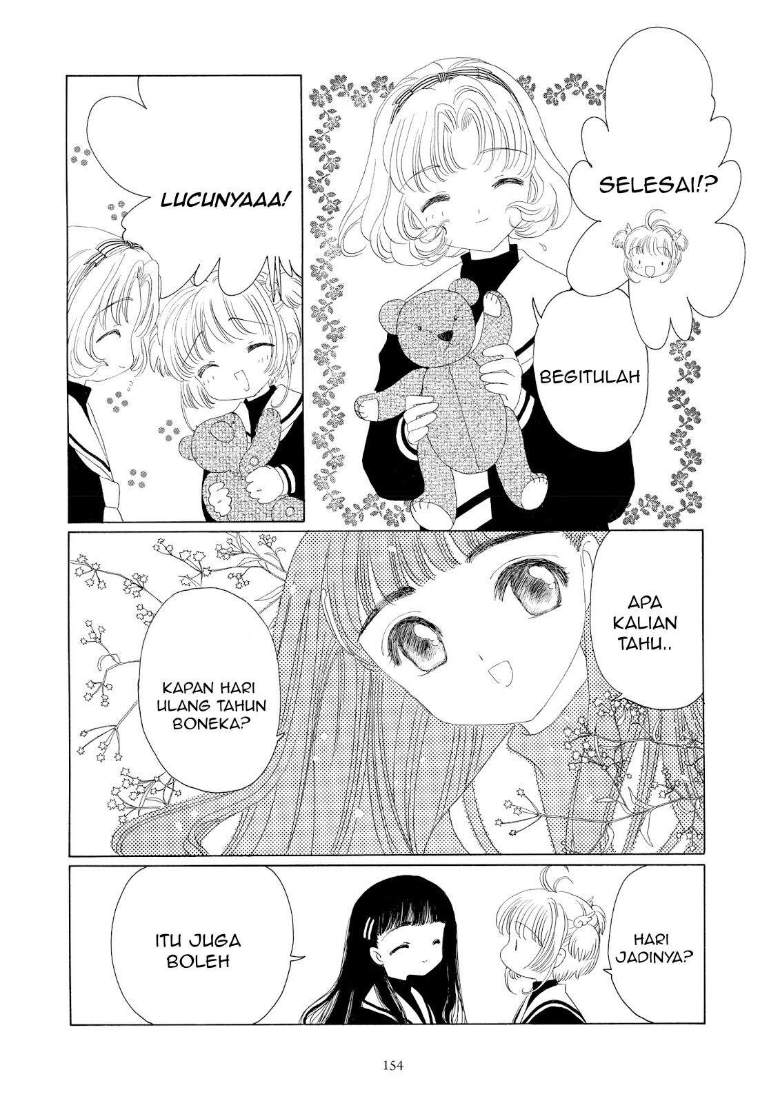 image-komik-cardcaptor-sakura-chapter-30-10/48