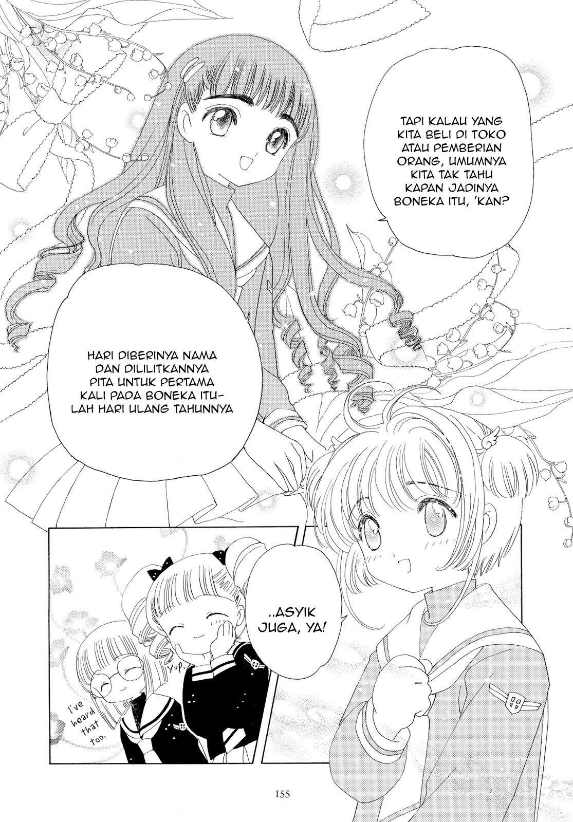 image-komik-cardcaptor-sakura-chapter-30-11/48