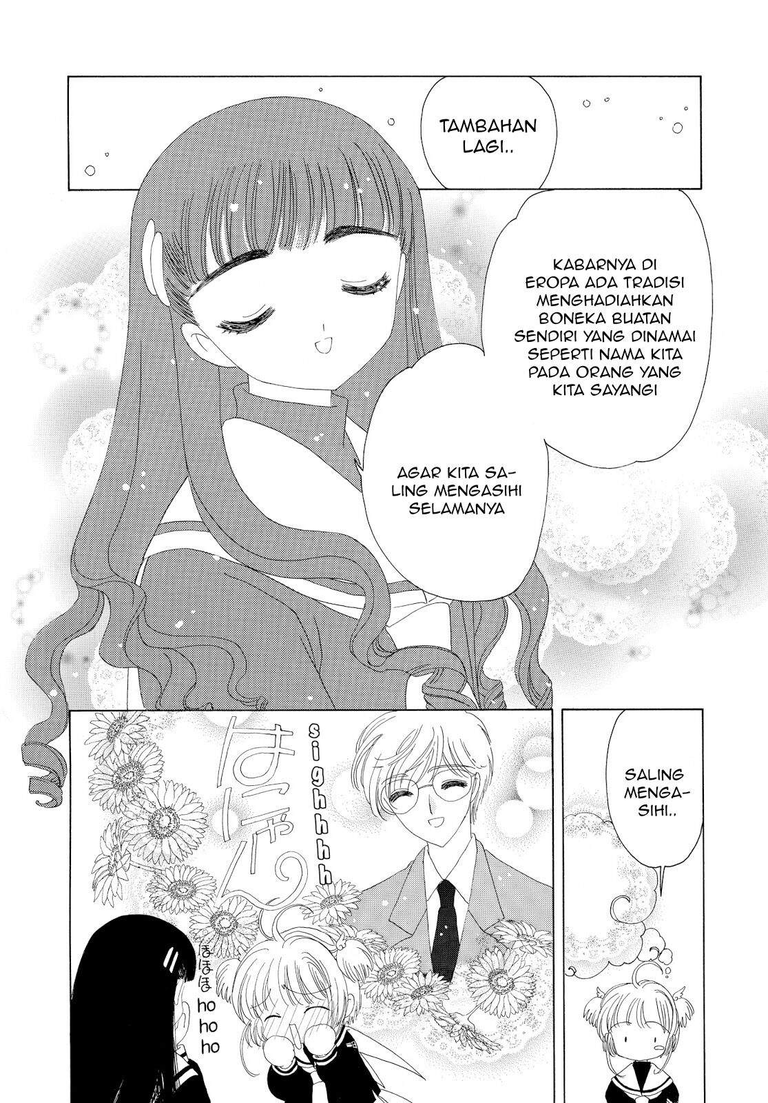 image-komik-cardcaptor-sakura-chapter-30-12/48