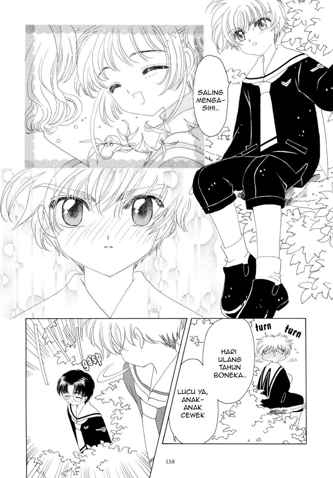 image-komik-cardcaptor-sakura-chapter-30-14/48