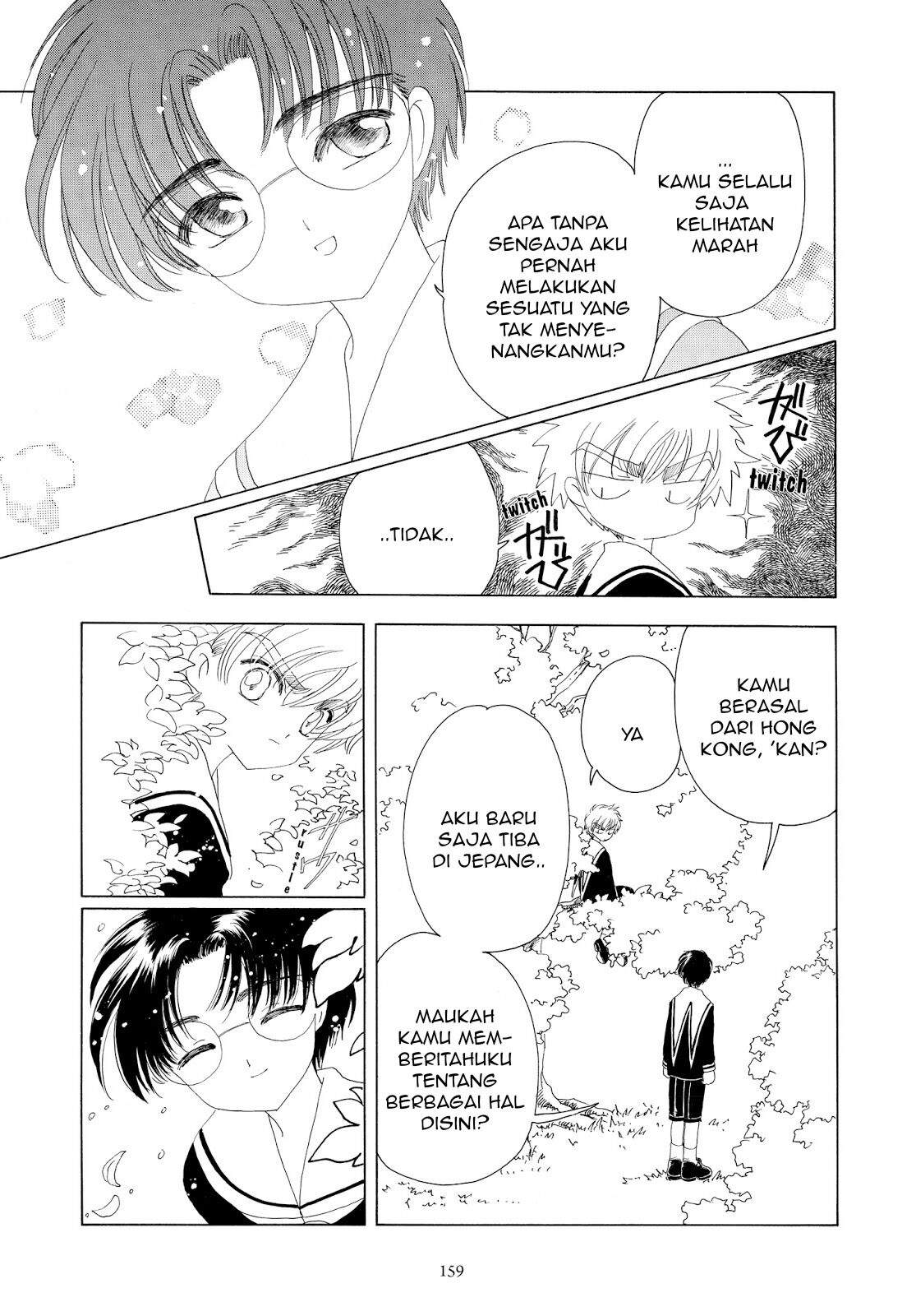 image-komik-cardcaptor-sakura-chapter-30-15/48