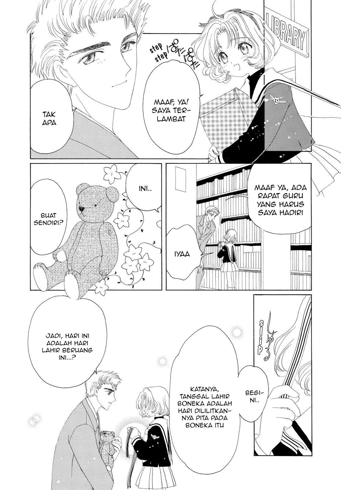 image-komik-cardcaptor-sakura-chapter-30-22/48