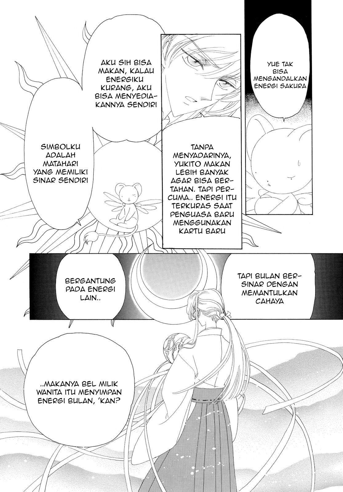 image-komik-cardcaptor-sakura-chapter-30-31/48