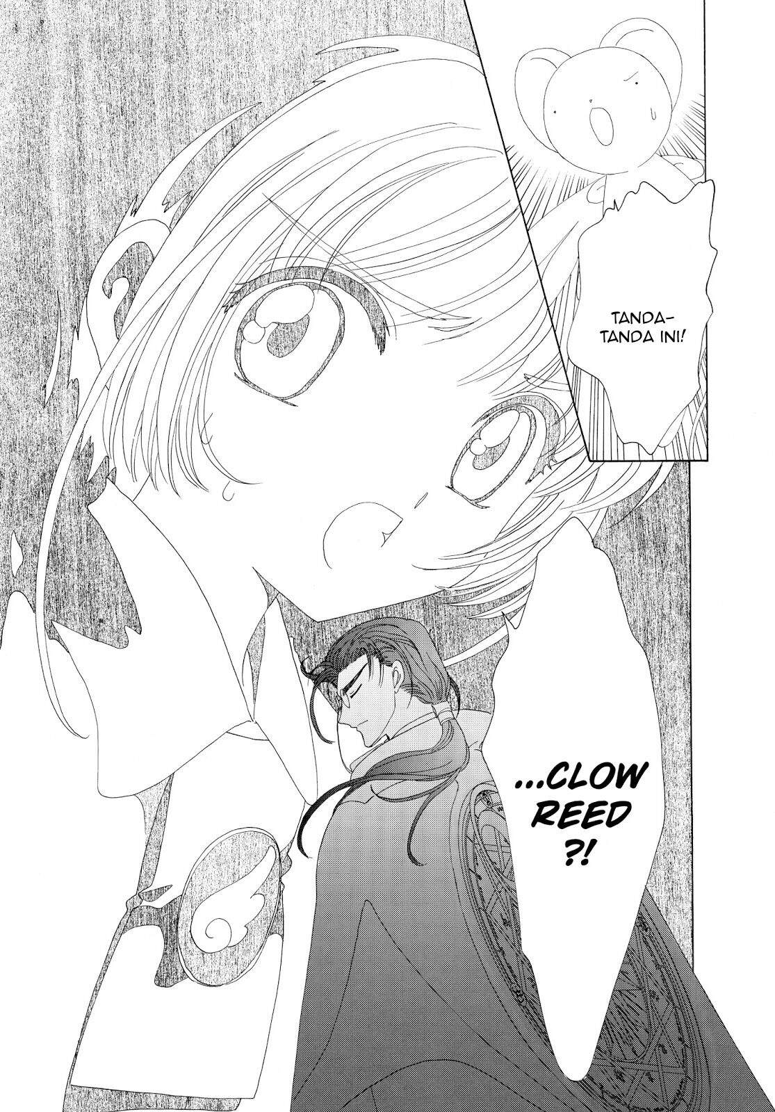 image-komik-cardcaptor-sakura-chapter-30-35/48
