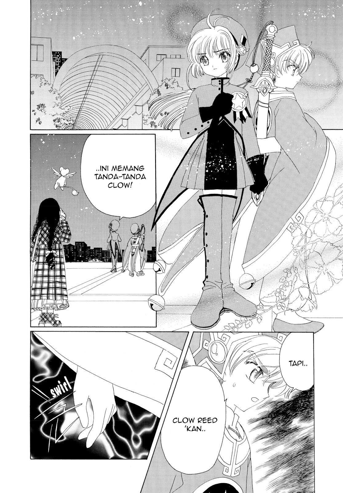 image-komik-cardcaptor-sakura-chapter-30-36/48