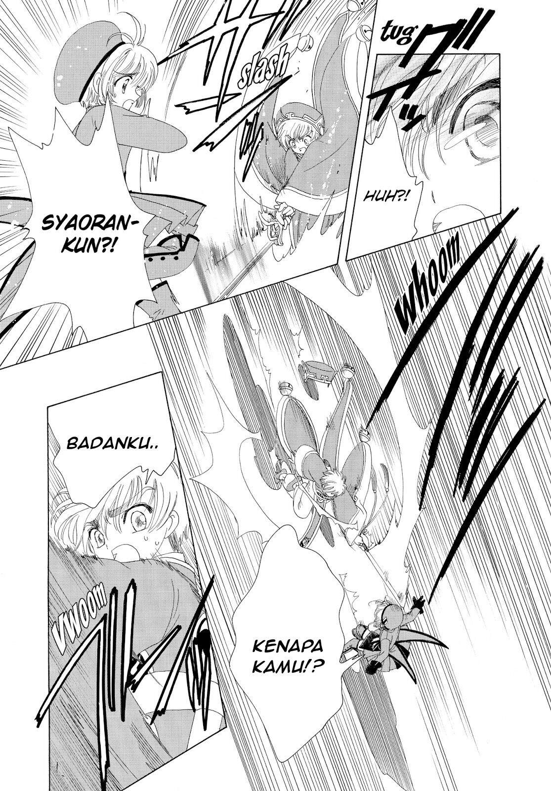 image-komik-cardcaptor-sakura-chapter-30-37/48